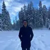 DanielSchweigl1985 - @danielschweigl1985 - TikTok