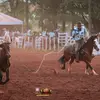 Jeferson Daniel schweig - @funilaria57 - TikTok