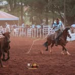 Jeferson Daniel Schweig - Facebook