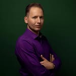 DaDani - @daniel.schweiger.37 - Instagram