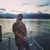 Daniel - @danielschweiger94 - TikTok