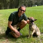 Daniel Due - @_daniel.schweiger_ - Instagram