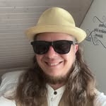 Daniel Schweiger - @daniel.schweiger.5055 - Instagram