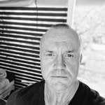 Daniel Schweiger - @schweiger3400 - Instagram