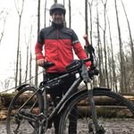 Daniel Schweiger - @dschweiger78 - Instagram