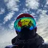 Daniel Schweiger - @daniel.schweiger21 - TikTok