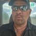 Daniel Schweiger - Facebook