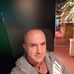 Daniel Schweiger - Facebook