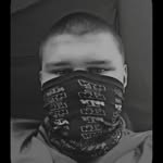 Daniel Schweiger - @schweiger8585 - Instagram