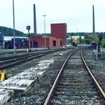 Daniel Schweiger - @danielschweiger12 - Instagram