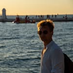 Daniel Schweiger - @daniel_2_go - Instagram