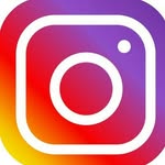 Daniel Schweiger - @daniel_schw_ - Instagram
