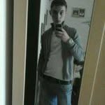 Daniel Schweiger - @danielschweiger - Instagram