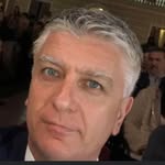 Daniel Schweiger - @daniel.schweiger.4 - Instagram