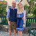 Daniel Schweiger - Facebook