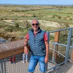 Daniel Schweiger - @schweigerdaniel - Instagram