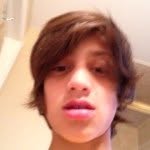 Daniel Schweiger - @dslaxlover09 - Instagram