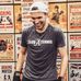 Daniel Schweiger - Facebook