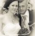Daniel Schweiger - Facebook