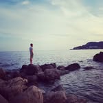 Daniel Schweiger - @schwaxe - Instagram
