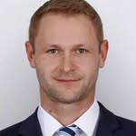 Daniel Schweiger - @daniel_schweiger_ - Instagram