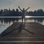 Daniel Schweiger - @schweigerleee - Instagram