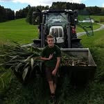 Daniel Schweiger - @da_schweiga - Instagram