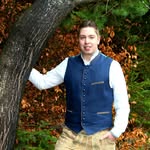 Daniel Schweiger - @schweigi.daniel - Instagram