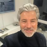 Daniel Schweiger - @schwedaniel - Instagram