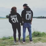 Daniel Schweiger - @0711_daniel_2020 - Instagram