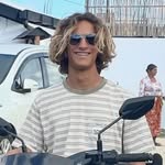 Daniel Schweiger - @danschweiger31 - Instagram