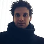 Daniel Schweiger - @19_dan_89 - Instagram