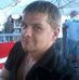 Daniel Schweiger - Facebook