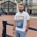 Daniel Schweiger - Facebook