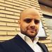 Daniel Schweiger - Facebook