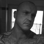 daniel schweiger - @daniel01974 - Instagram