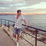 Daniel Schweiger - @sx_swagger - Instagram