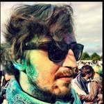 Daniel Schweiger - @danielschweiger1899 - Instagram