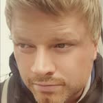 Daniel Schweiger - @schweiger292 - Instagram