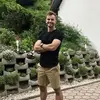 Daniel Schweiger - @schweigerfit - TikTok