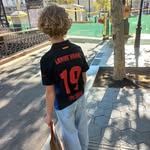 Daniel schweiger - @d_daniel9010 - Instagram