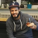 Daniel Schweiger - @danny19.84 - Instagram