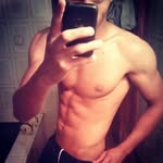 Daniel Schweiger - @shox_trizzon - Instagram
