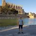 Daniel Schweiger - Facebook