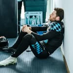 Daniel Schweiger - @dani.sahne16 - Instagram