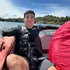 Daniel Schweiger - @schweiger74 - TikTok