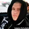 Daniel Schweiger - @daniel.schweiger2 - TikTok