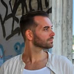 Daniel von Schweiger - @dj_anian - Instagram