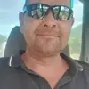 danielschweiger74 - @danielschweiger74 - TikTok