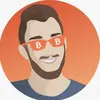 danielschweiger78 - @danielschweiger78 - TikTok